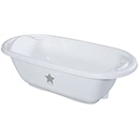 Los mejores  - Vital Innovations 06001 – 00 bañera&quot-Little Star – Blanco